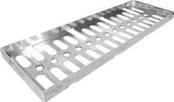AllPro Offroad Bed and Ladder Racks AP-307350