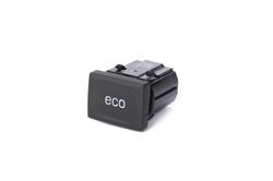 ACDelco - Fuel Selector Switches for 2010-2017 EQUINOX - 20767121 1 ACDelco - Fuel Selector Switches for 2010-2017 EQUINOX - 20767121