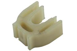 ACDelco Shifter Replacement Parts, Automatic Transmission 20921510 1 ACDelco Shifter Replacement Parts, Automatic Transmission 20921510