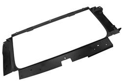 ACDelco Weatherstrip Seals, Individual Position 23322448 1 ACDelco Weatherstrip Seals, Individual Position 23322448