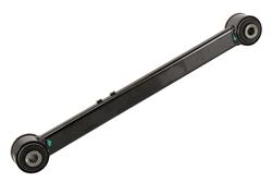 ACDelco Control Arms 20917465