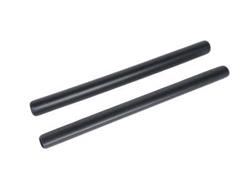 ACDelco Shrink Sleeve Tubing 12355011