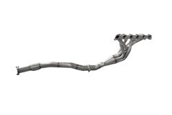 American Racing Headers Exhaust Systems NIS-02178300LSWC
