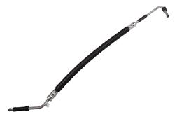 ACDelco - Vacuum Lines for 2023 SILVERADO 2500 HD, SILVERADO 3500 HD - 84150115