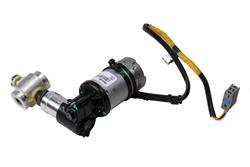 ACDelco - Steering Column Replacement Components for 2014-2019 CORVETTE - 22969367