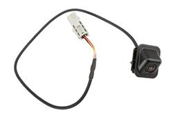 ACDelco - Vehicle Camera Components for 2013-2019 XTS - 23388750