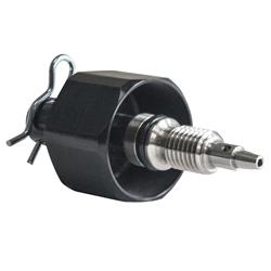 AFCO Racing Shock and Strut Components 20152 1 AFCO Racing Shock and Strut Components 20152