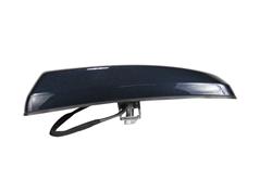 ACDelco Antennas 84081980