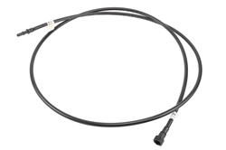 ACDelco - Automotive Fuel Lines for 2019-2024 SILVERADO 4500 HD, SILVERADO 5500 HD, SILVERADO 6500 HD - 19405910