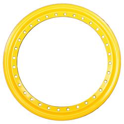 Aero Race Wheels Beadlock Kits 54-500055