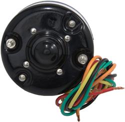 ACDelco Blower Motors 19189159