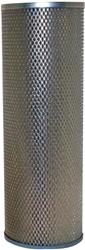ACDelco Air Filter Elements 89034411