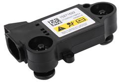 ACDelco Impact Sensors 15271622
