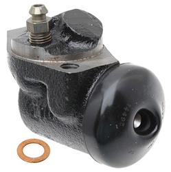 ACDelco Wheel Cylinders 19109214 1 ACDelco Wheel Cylinders 19109214