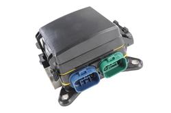 ACDelco - Fuse Blocks for 2020-2025 SILVERADO 4500 HD, SILVERADO 5500 HD, SILVERADO 6500 HD - 19408102 1 ACDelco - Fuse Blocks for 2020-2025 SILVERADO 4500 HD, SILVERADO 5500 HD, SILVERADO 6500 HD - 19408102