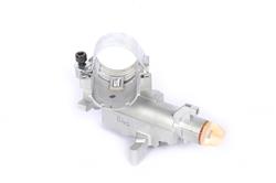 ACDelco Ignition Switch Components 23122150
