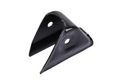 ACDelco - Chassis Tabs, Brackets and Components for 2015-2022 CANYON, COLORADO - 23133698