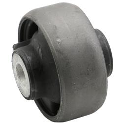 ACDelco Control Arm Bushings and Bearings 19391005