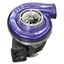 ATS Diesel Performance Turbocharger Kits 202-940-2164