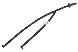 ACDelco - Battery Box Components for 2017-2020 CT6 - 84061612