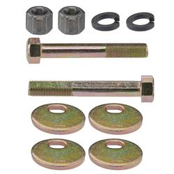 ACDelco Wheel Alignment Parts 19422236