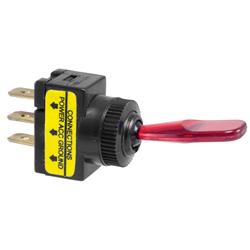 ACDelco Electrical Switches 88924518
