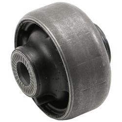 ACDelco Control Arm Bushings and Bearings 19391004