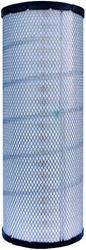 ACDelco Air Filter Elements 89002365