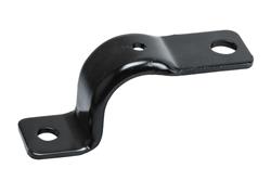 ACDelco Sway Bar Clamps 15196857