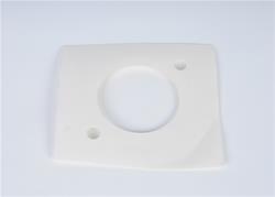 ACDelco - Brake Booster Components and Hardware for 2011 9-4X, 2010-2016 SRX - 20819284