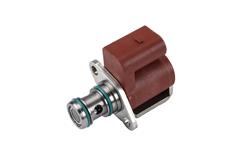 ACDelco Differential Carrier Replacement Parts 23154576 1 ACDelco Differential Carrier Replacement Parts 23154576