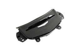 ACDelco - Electrical Switches for 2015-2020 ESCALADE, ESCALADE ESV - 23386261