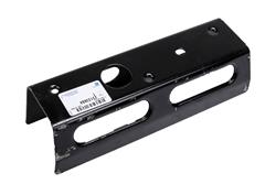 ACDelco - Skid Plates for 2015-2022 CANYON, COLORADO - 23133684