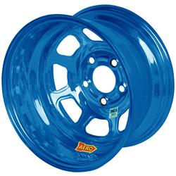 Aero Race Wheels Wheels 36-074531