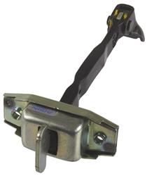 Aisin World - Door Hinge Repair Components for 2006-2012 RAV4 - DCT-014-1 1 Aisin World - Door Hinge Repair Components for 2006-2012 RAV4 - DCT-014-1