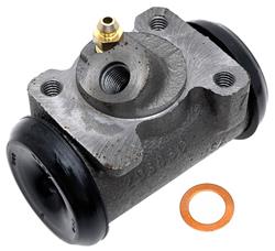 ACDelco Wheel Cylinders 19109400