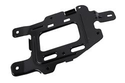 ACDelco Air Suspension Controller Replacement Parts 22799590