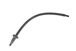ACDelco Battery Covers 84309791 1 ACDelco Battery Covers 84309791