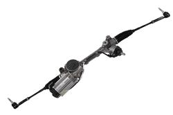 ACDelco - Rack and Pinions for 2010-2012 EQUINOX, TERRAIN - 19418902