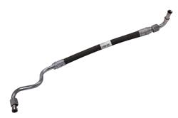 ACDelco - Power Steering Hoses and Lines for 2019-2024 SILVERADO 4500 HD, SILVERADO 5500 HD, SILVERADO 6500 HD - 19402064