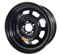Aero Race Wheels Wheels 45-175050