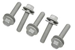 ACDelco Bolts and Screws 22657713 1 ACDelco Bolts and Screws 22657713