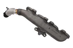 ACDelco Exhaust Manifolds 55491381 1 ACDelco Exhaust Manifolds 55491381