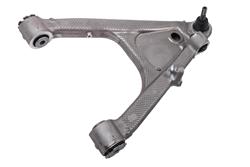 ACDelco Control Arms 23336059 1 ACDelco Control Arms 23336059
