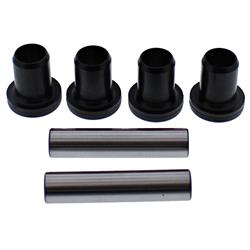 All Balls Steering Knuckle Bearings and Bushings 50-1214