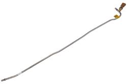 ACDelco - Fuel Injection Feed Lines for 2012-2013 REGAL - 22738411