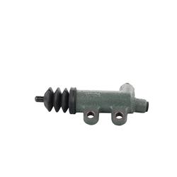 Aisin World Clutch Slave Cylinders CRT-099