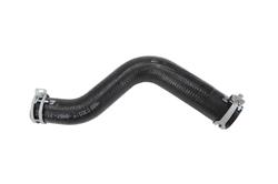 ACDelco Hoses, Radiator 15797899