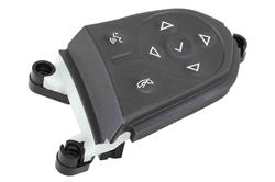 ACDelco Electrical Switches 23262276