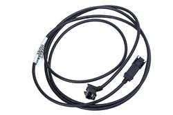 ACDelco - Vehicle Camera Components for 2014-2016 XTS - 84003639